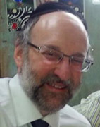Sixth victim of Har Nof synagogue attack