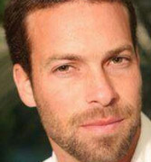 Maj. (res.) Eliav Gelman, 30, father of two, killed at Gush Etzion junction